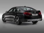 BMW 5-Series M by Kelleners Sport 2011 года